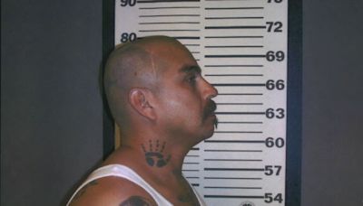 The Mexican Mafia Tapes: Secret recordings reveal greed, betrayal — and a deal with the feds