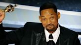 Will Smith wins BET Award, three months after Oscars slap
