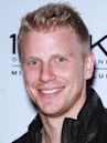 Sean Lowe (television personality)