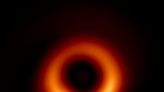 See the sharpest-image ever of a supermassive black hole