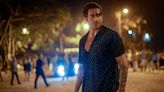 El duro: Prime Video confirma que la película protagonizada por Jake Gyllenhaal tendrá una secuela