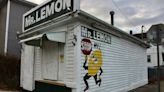 Remembering 'Mama Lemon': Eileen Rao, matriarch of Providence's Mr. Lemon, dies at 94