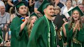 Independence High School kicks off Grad Week in Brentwood