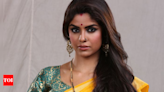 This is just the beginning: Sayantani Ghosh on Dahej Daasi completing 100 episodes | - Times of India