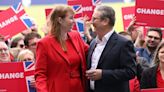 Tories accuse Keir Starmer of bottling weekly TV election clash