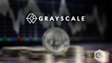 Grayscale's GBTC spot Bitcoin ETF rakes in $4M