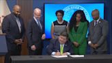 Pritzker signs Illinois’ new budget. Here are 3 things you should know about it