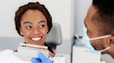 Dental implants help your health and heart