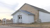 Chautauqua planned for Nicodemus National Historic Site