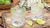 Best-Ever Gin and Tonic: Our Easy Recipe Puts a Flavorful Spin on the Classic Cocktail