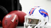 Bills’ 2023 schedule is 7th-hardest based on opponent record in 2022