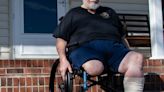The VA tells banks not to foreclose on veterans’ homes this year