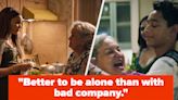 People Are Sharing The Best Advice Their Abuelas Ever Gave Them, And There Are Some Great Lessons On Life And Love