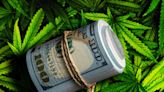 Cannabis Tech Firm Agrify Significantly Cuts Loss, But Also Sees Revenue Decline - Nature's Miracle Holding (NASDAQ...