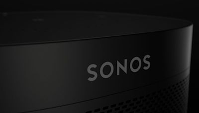 Sonos fans are turning to this alternative app instead of the troubled official one