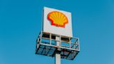Shell in talks to sell Malaysian gas station business to Saudi Aramco in $1-billion deal: report | Invezz