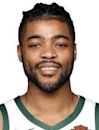 Frank Mason