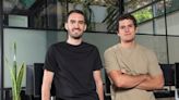 Chilean instant payments API startup Fintoc raises $7 million to turn Mexico into its main market