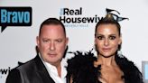 RHOBH’s PK Kemsley Goes After Sutton Stracke: ‘You Are No Dorit’