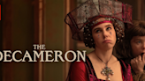 The Decameron | Official Trailer