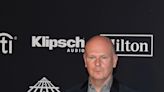 Philip Selway: Radiohead are in talks about their future steps