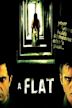 A Flat (film)