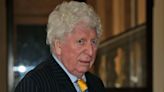 Doctor Who's Tom Baker admits he avoids the show's other stars out of ‘contempt’