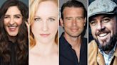 ‘The Thanksgiving Play’ Sets Broadway Cast: D’Arcy Carden, Katie Finneran, Scott Foley & Chris Sullivan