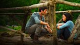 The Maze Runner Streaming: Watch & Stream Online via HBO Max