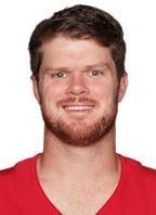 Sam Darnold