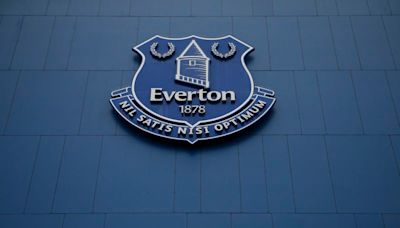 Soccer-Friedkin Group pulls out of talks to buy majority stake in Everton