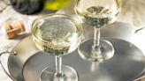 The Language of Champagne: Here's What Terms Like Brut, Demi-Sec, Vintage, and Cuvée Really Mean