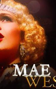 Mae West (film)