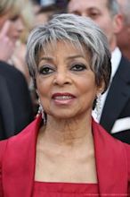 Ruby Dee