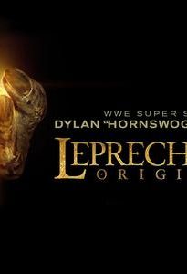 Leprechaun: Origins