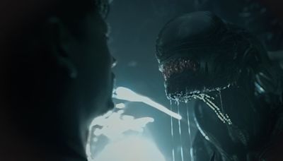 Alien: Romulus review: supercharged spectacular blasts flagging series back to gory, glorious life