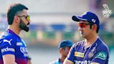 Staff first, money later for new India coach Gambhir