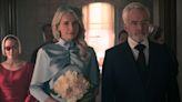 The Handmaid's Tale finale recap: Starting over