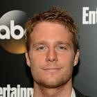 Jake McDorman