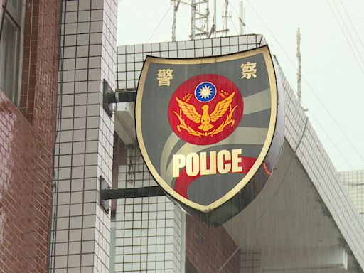 新竹退休警官涉電玩收賄案 未到案遭通緝