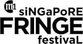 M1 Singapore Fringe Festival