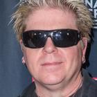 Dexter Holland