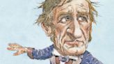 Essay | What Ralph Waldo Emerson Knew About Money