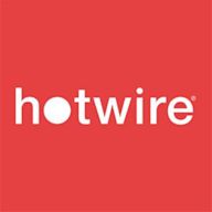 Hotwire.com