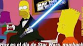 Día de Star Wars: ¿Por qué el 4 de mayo se celebra el "May the force be with you"? | El Universal