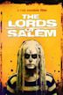 The Lords of Salem