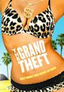 The Grand Theft