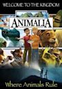 Animalia (TV series)