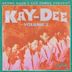 Kay-Dee, Vol. 2