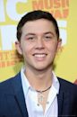 Scotty McCreery